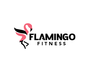 Flamingo Fitness